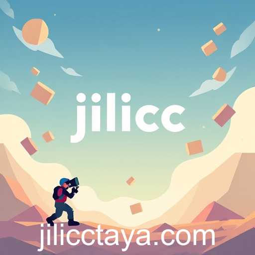 The Growing Influence of Game Keywords in 2025