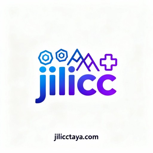 jilicc