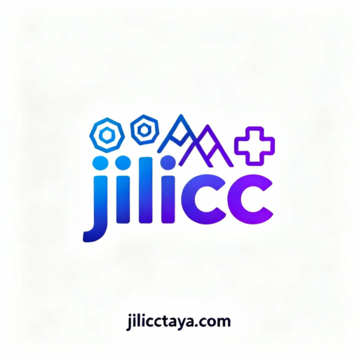 jilicc