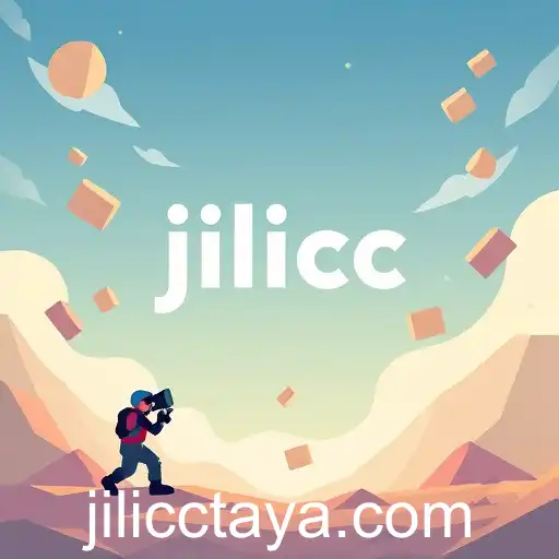 The Growing Influence of Game Keywords in 2025