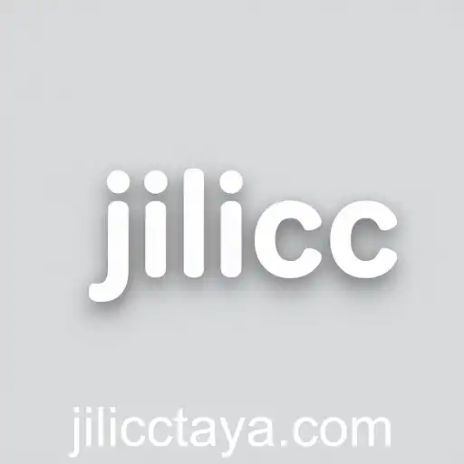 Jilicc: Shaping the Future of Online Gaming