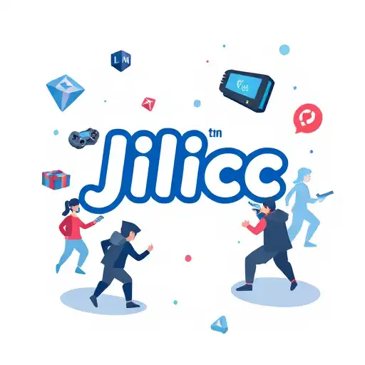 The Rise of Jilicc in the Global Gaming Arena