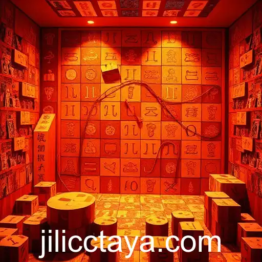 The Allure and Cognitive Benefits of Puzzle Games