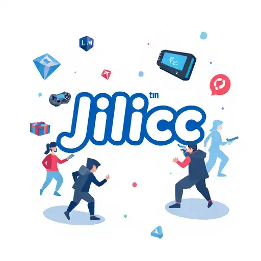 The Rise of Jilicc in the Global Gaming Arena